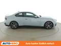 BMW 218 218i M Sport Grau - thumbnail 7