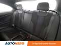 BMW 218 218i M Sport Grau - thumbnail 14