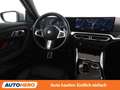 BMW 218 218i M Sport Grau - thumbnail 13