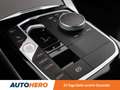 BMW 218 218i M Sport Grau - thumbnail 31