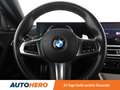 BMW 218 218i M Sport Gris - thumbnail 19