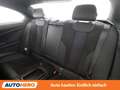 BMW 218 218i M Sport Grau - thumbnail 14