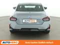 BMW 218 218i M Sport Grau - thumbnail 5