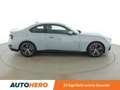 BMW 218 218i M Sport Gris - thumbnail 7