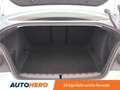 BMW 218 218i M Sport Gris - thumbnail 17