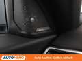 BMW 218 218i M Sport Grau - thumbnail 33