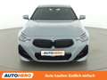 BMW 218 218i M Sport Grau - thumbnail 9