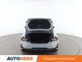 BMW 218 218i M Sport Gris - thumbnail 16