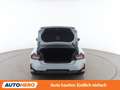 BMW 218 218i M Sport Grau - thumbnail 16