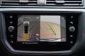 SEAT Arona 1.5 TSI DSG FR Beats LED ACC AHK Navi DAB Grau - thumbnail 25