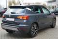 SEAT Arona 1.5 TSI DSG FR Beats LED ACC AHK Navi DAB Grau - thumbnail 6