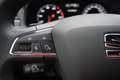 SEAT Arona 1.5 TSI DSG FR Beats LED ACC AHK Navi DAB Grau - thumbnail 13