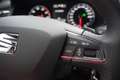 SEAT Arona 1.5 TSI DSG FR Beats LED ACC AHK Navi DAB Grau - thumbnail 14
