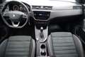 SEAT Arona 1.5 TSI DSG FR Beats LED ACC AHK Navi DAB Grau - thumbnail 11