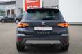 SEAT Arona 1.5 TSI DSG FR Beats LED ACC AHK Navi DAB Grau - thumbnail 7