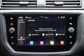 SEAT Arona 1.5 TSI DSG FR Beats LED ACC AHK Navi DAB Grau - thumbnail 21
