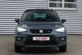 SEAT Arona 1.5 TSI DSG FR Beats LED ACC AHK Navi DAB Grau - thumbnail 3