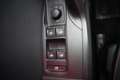 SEAT Arona 1.5 TSI DSG FR Beats LED ACC AHK Navi DAB Grau - thumbnail 30