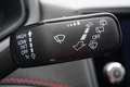 SEAT Arona 1.5 TSI DSG FR Beats LED ACC AHK Navi DAB Grau - thumbnail 17