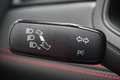 SEAT Arona 1.5 TSI DSG FR Beats LED ACC AHK Navi DAB Grau - thumbnail 15