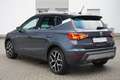SEAT Arona 1.5 TSI DSG FR Beats LED ACC AHK Navi DAB Grau - thumbnail 8
