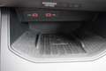 SEAT Arona 1.5 TSI DSG FR Beats LED ACC AHK Navi DAB Grau - thumbnail 27