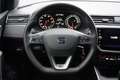 SEAT Arona 1.5 TSI DSG FR Beats LED ACC AHK Navi DAB Grau - thumbnail 12