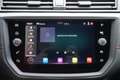 SEAT Arona 1.5 TSI DSG FR Beats LED ACC AHK Navi DAB Grau - thumbnail 23