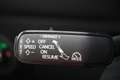 SEAT Arona 1.5 TSI DSG FR Beats LED ACC AHK Navi DAB Grau - thumbnail 16