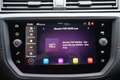 SEAT Arona 1.5 TSI DSG FR Beats LED ACC AHK Navi DAB Grau - thumbnail 20