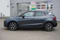 SEAT Arona 1.5 TSI DSG FR Beats LED ACC AHK Navi DAB Grau - thumbnail 9