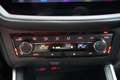 SEAT Arona 1.5 TSI DSG FR Beats LED ACC AHK Navi DAB Grau - thumbnail 26