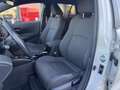 Toyota Corolla Touring Sports 1.8 Hybrid Dynamic Limited, Trekhaa Blanc - thumbnail 5