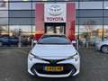 Toyota Corolla Touring Sports 1.8 Hybrid Dynamic Limited, Trekhaa Blanc - thumbnail 17