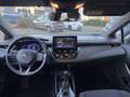 Toyota Corolla Touring Sports 1.8 Hybrid Dynamic Limited, Trekhaa Blanc - thumbnail 7