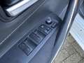 Toyota Corolla Touring Sports 1.8 Hybrid Dynamic Limited, Trekhaa Blanc - thumbnail 16