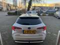 Toyota Corolla Touring Sports 1.8 Hybrid Dynamic Limited, Trekhaa Blanc - thumbnail 18