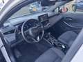 Toyota Corolla Touring Sports 1.8 Hybrid Dynamic Limited, Trekhaa Blanc - thumbnail 4