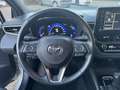 Toyota Corolla Touring Sports 1.8 Hybrid Dynamic Limited, Trekhaa Blanc - thumbnail 11