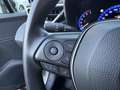 Toyota Corolla Touring Sports 1.8 Hybrid Dynamic Limited, Trekhaa Blanc - thumbnail 9