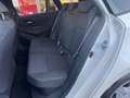 Toyota Corolla Touring Sports 1.8 Hybrid Dynamic Limited, Trekhaa Blanc - thumbnail 6