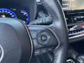 Toyota Corolla Touring Sports 1.8 Hybrid Dynamic Limited, Trekhaa Blanc - thumbnail 10