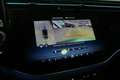 Mercedes-Benz E 300 e 4M AMG MBUX+360°+DIG-LED+Pano+AHK+Night Silber - thumbnail 11