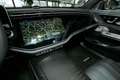 Mercedes-Benz E 300 e 4M AMG MBUX+360°+DIG-LED+Pano+AHK+Night Silber - thumbnail 10