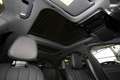 Mercedes-Benz E 300 e 4M AMG MBUX+360°+DIG-LED+Pano+AHK+Night Silber - thumbnail 7