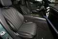 Mercedes-Benz E 300 e 4M AMG MBUX+360°+DIG-LED+Pano+AHK+Night Silber - thumbnail 4