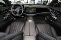 Mercedes-Benz E 300 e 4M AMG MBUX+360°+DIG-LED+Pano+AHK+Night Silber - thumbnail 5