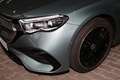 Mercedes-Benz E 300 e 4M AMG MBUX+360°+DIG-LED+Pano+AHK+Night Silber - thumbnail 3