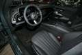 Mercedes-Benz E 300 e 4M AMG MBUX+360°+DIG-LED+Pano+AHK+Night Silber - thumbnail 9