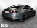 Mercedes-Benz E 300 e 4M AMG MBUX+360°+DIG-LED+Pano+AHK+Night Silber - thumbnail 2